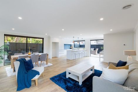 Photo of property in 931c High Street, Avalon, Lower Hutt, 5011