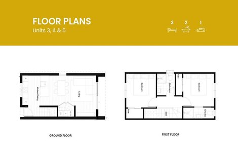 Photo of property in 34 Peer Street, Upper Riccarton, Christchurch, 8041