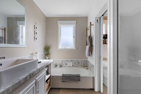 Photo of property in 71 Hynds Road, Gate Pa, Tauranga, 3112