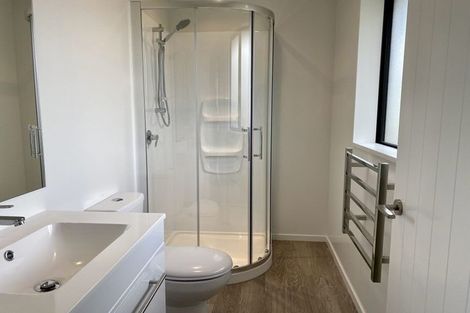 Photo of property in 5 Apple Orchard Lane, Yaldhurst, Christchurch, 8042