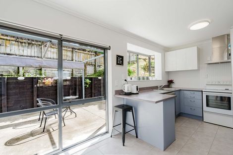 Photo of property in 3a Lloyd Drive, Nawton, Hamilton, 3200