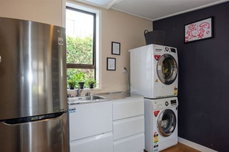 Photo of property in 4 Ventnor Street, Mornington, Dunedin, 9011