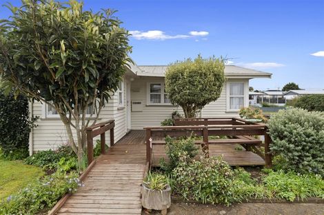 Photo of property in 15 Rushton Road, Morrinsville, 3300
