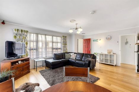 Photo of property in 9c James Street, Plimmerton, Porirua, 5026