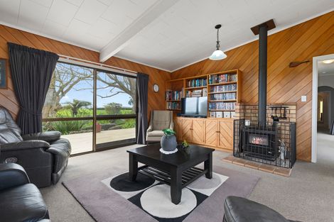 Photo of property in 622 Tenfoot Road, Taupiri, 3792