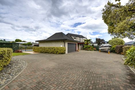 Photo of property in 55a Avenue Road, Greenmeadows, Napier, 4112