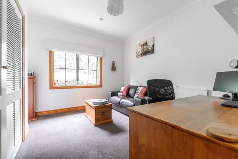 Photo of property in 84 Te Miro Road, Te Miro, Cambridge, 3496