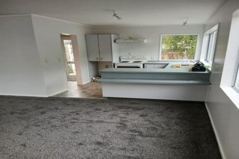 Photo of property in 1/7 Ribble Street, Island Bay, Wellington, 6023
