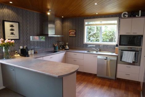 Photo of property in 49 Arnott Street, Alexandra, 9320