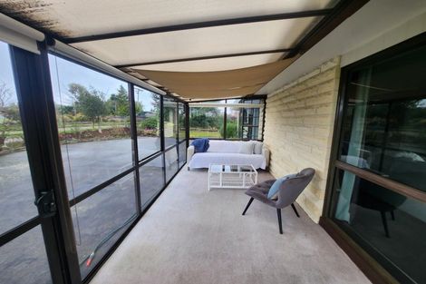 Photo of property in 30 Jessop Street, South Hill, Oamaru, 9400