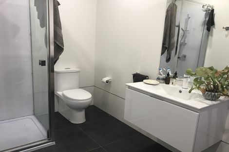 Photo of property in 218 Rutherford Street, Nelson, 7010