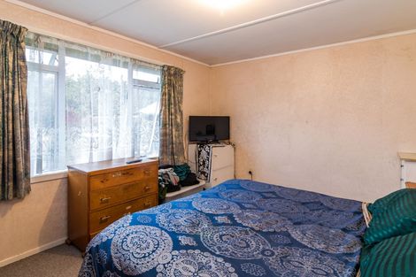 Photo of property in 34 Tonga Street, Taupo, 3330