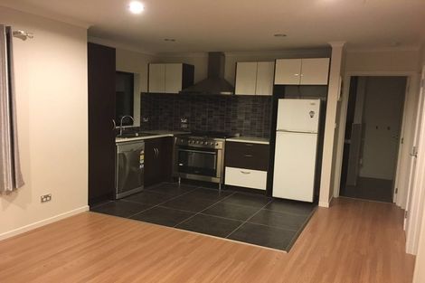 Photo of property in 11 Denham Court, Flagstaff, Hamilton, 3210