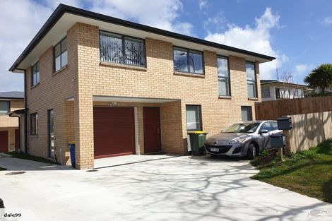 Photo of property in 38 Cockayne Crescent, Sunnynook, Auckland, 0620