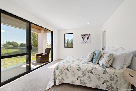 Photo of property in 39 Nightingale Road, Flat Bush, Auckland, 2019