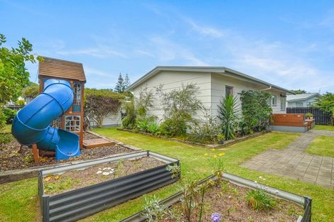 Photo of property in 109b Eversham Road, Mount Maunganui, 3116
