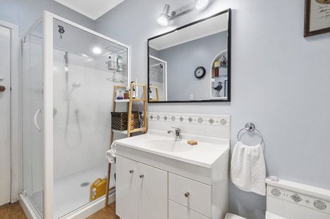 Photo of property in 185 Victoria Street, Cambridge, 3434