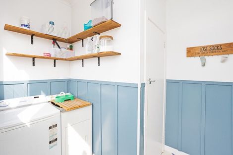 Photo of property in 275 Yarrow Street, Richmond, Invercargill, 9810