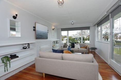 Photo of property in 4 Queen Street, Feilding, 4702