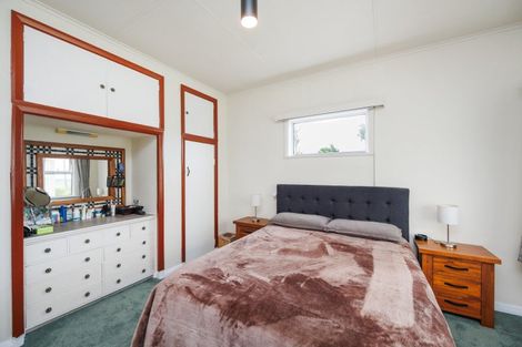 Photo of property in 461 Green Road, Rongotea, Palmerston North, 4476