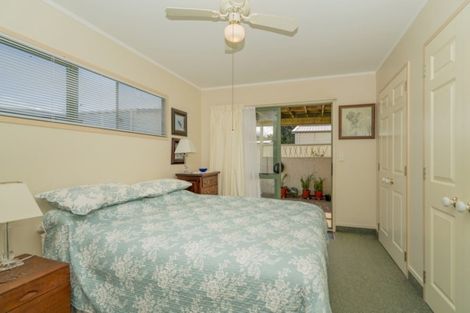 Photo of property in 2 Endeavour Close, Whitianga, 3510