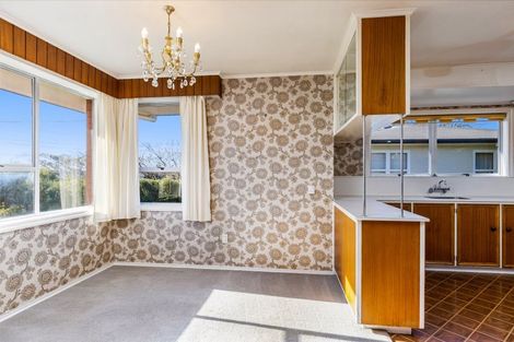 Photo of property in 13 Belvue Crescent, Witherlea, Blenheim, 7201