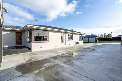 Photo of property in 9 Stephens Street, Waikiwi, Invercargill, 9810