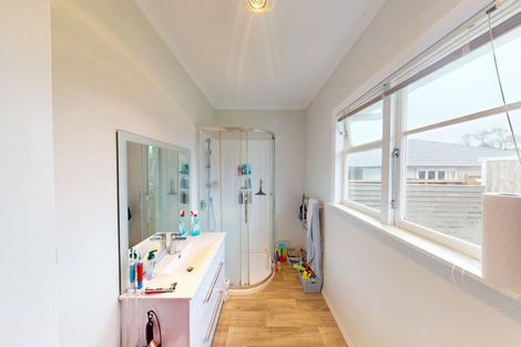Photo of property in 53 Gonville Avenue, Gonville, Whanganui, 4501