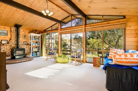 Photo of property in 66 Churchouse Road, Greenhithe, Auckland, 0632