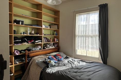 Photo of property in 55 Hakanoa Street, Huntly, 3700