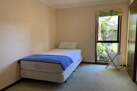 Photo of property in 637a Highgate, Maori Hill, Dunedin, 9010