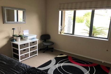 Photo of property in 29 The Ford, Huntington, Hamilton, 3210