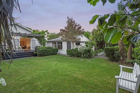 Photo of property in 8 Scotston Avenue, St Albans, Christchurch, 8052