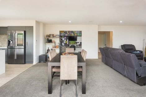 Photo of property in 113a Old Renwick Road, Springlands, Blenheim, 7201