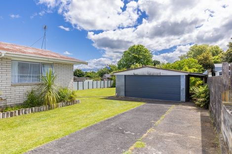Photo of property in 40 Whitaker Street, Kihikihi, Te Awamutu, 3800