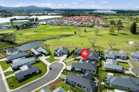 Photo of property in 33 Arran Drive, Aongatete, Katikati, 3178