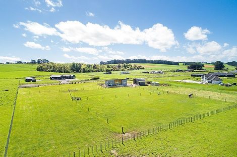 Photo of property in 33 Meavy Lane, Ashhurst, Palmerston North, 4470