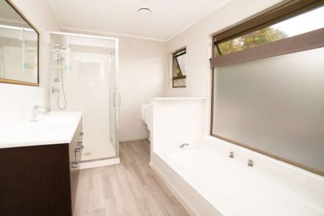 Photo of property in 83 Scott Street, Leamington, Cambridge, 3432