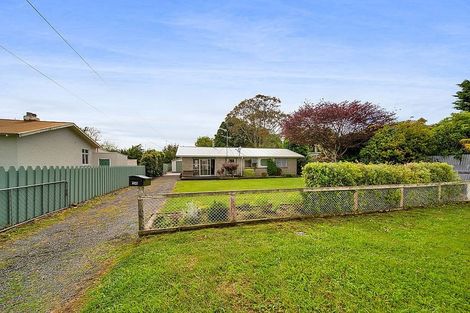 Photo of property in 24 Wilson Street, Waverley, 4510