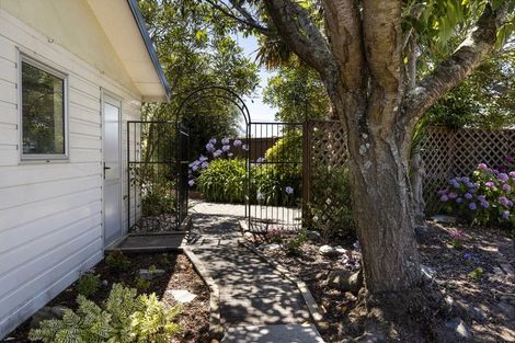 Photo of property in 31a Monro Street, Blenheim, 7201