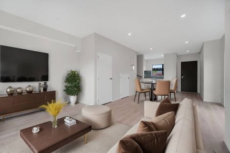 Photo of property in 8a Poruru Close, Papakura, 2110