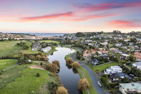 Photo of property in 29 Regency Park Drive, Gulf Harbour, Whangaparaoa, 0930