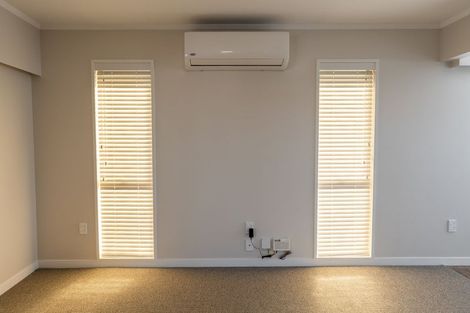 Photo of property in 31a Lethborg Street, Dinsdale, Hamilton, 3204