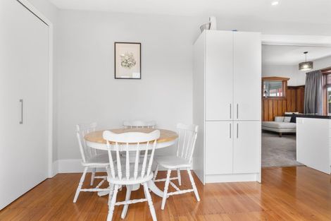 Photo of property in 34 Young Street, Somerfield, Christchurch, 8024