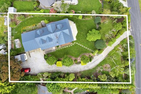 Photo of property in 4 Geelong Street, Waikouaiti, 9510