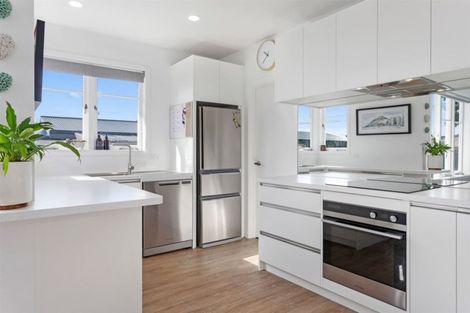 Photo of property in 43 Victoria Avenue, Whakatane, 3120