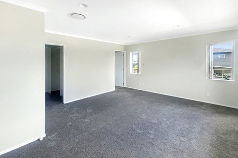 Photo of property in 22 Riviera Drive, Flat Bush, Auckland, 2019