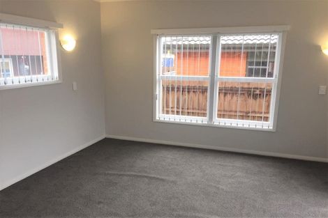 Photo of property in 51 Milton Road, Papatoetoe, Auckland, 2024