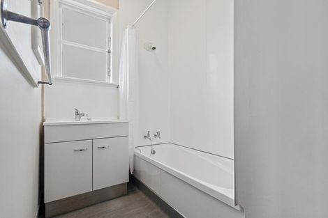 Photo of property in 22 Oram Avenue, New Brighton, Christchurch, 8061