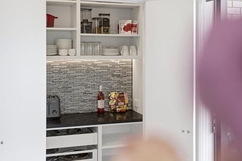 Photo of property in 37/28 Westgate Drive, Westgate, Auckland, 0614